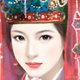 网友昵称：谢媛玲