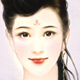 张媛东