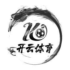 开云体育(kaiyun)中国官方网站-kaiyun登录入口