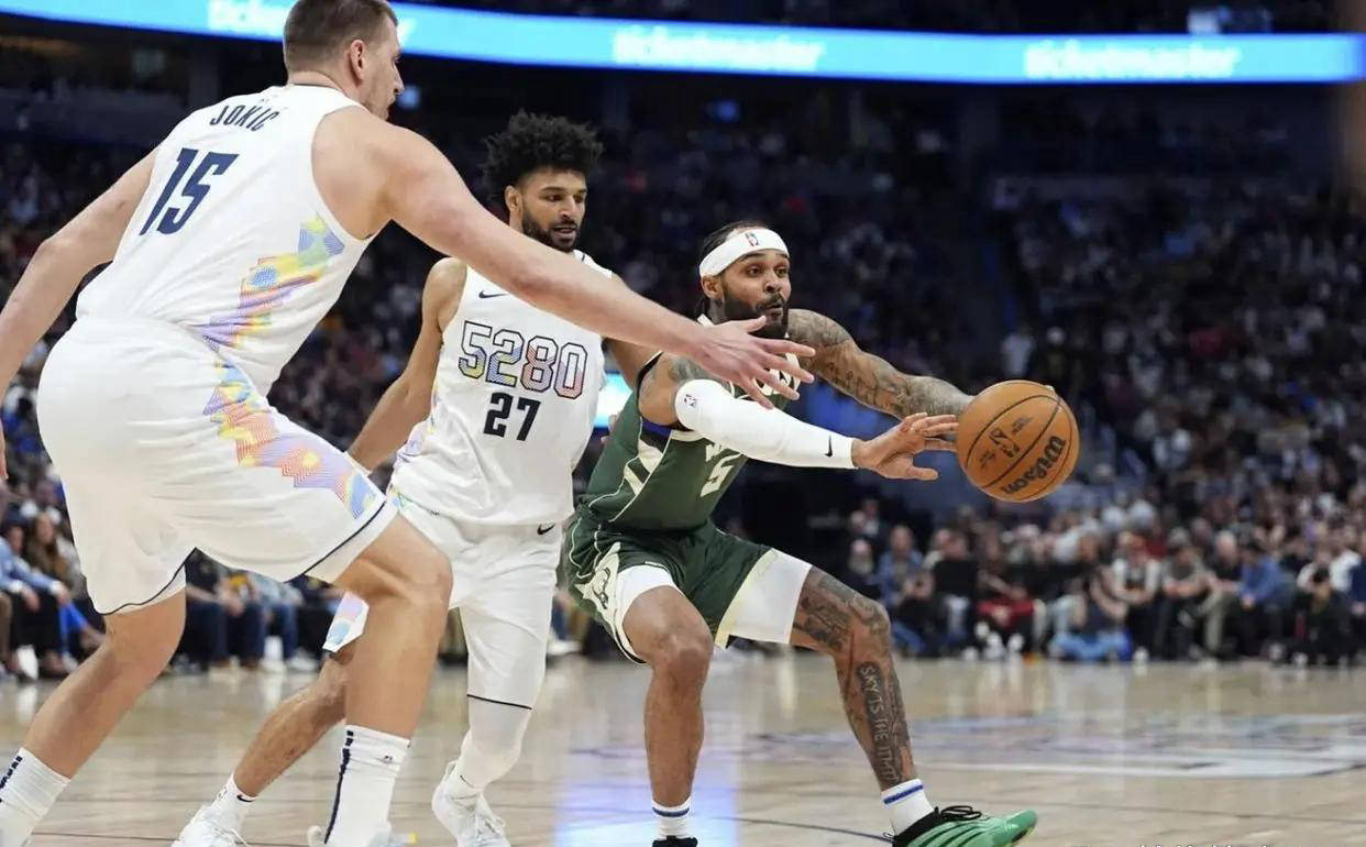 kaiyun账号登录关于莱万多夫斯基连续三场比赛得分超过大胜，雄鹿挑战极限！的信息