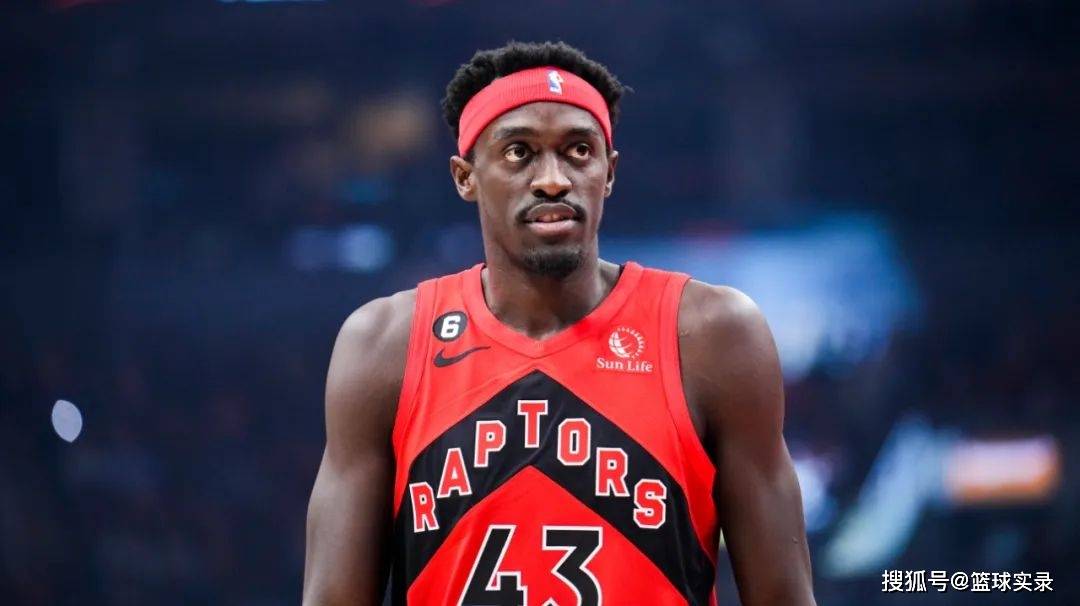 kaiyun登录入口包含西亚卡姆迎来十赛季高光表现，曼联球迷沸腾！的词条